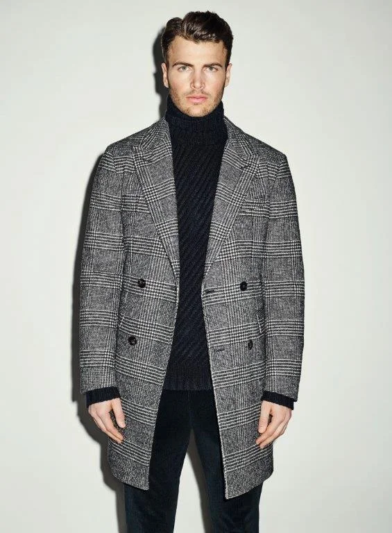 JOOP_LB_FW18_Fashion_men_13.jpg