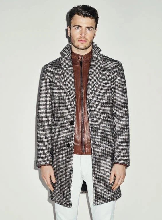 JOOP_LB_FW18_Fashion_men_15.jpg