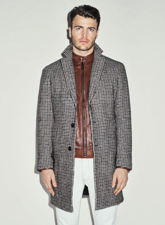 JOOP_LB_FW18_Fashion_men_15.jpg