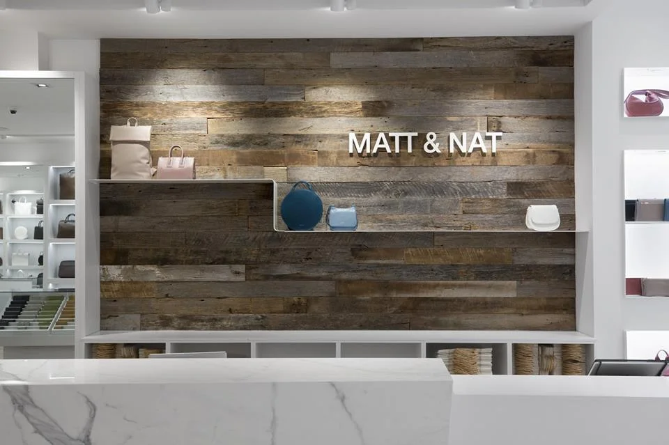 CF Sherway Gardens Location