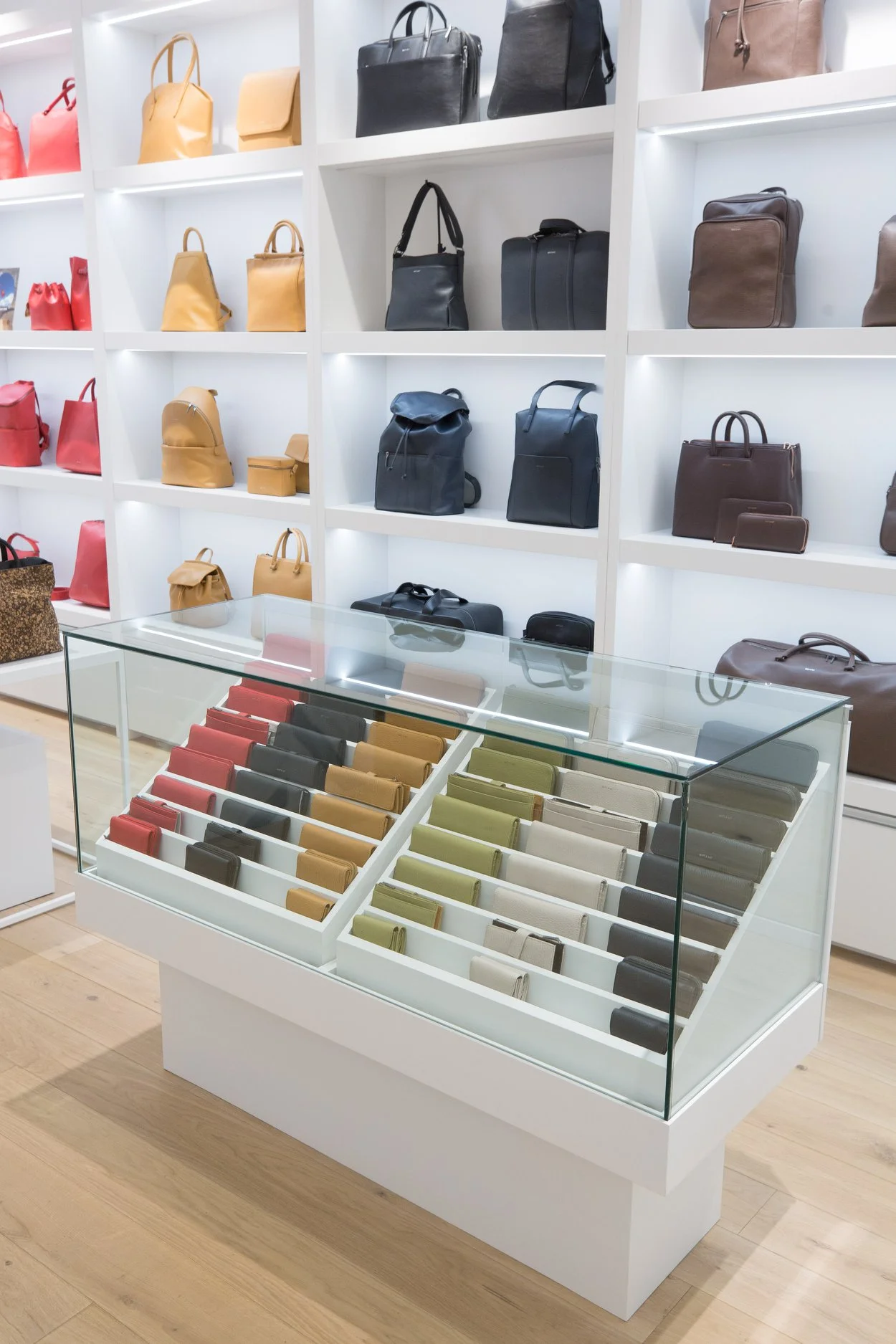 CF Sherway Gardens Location
