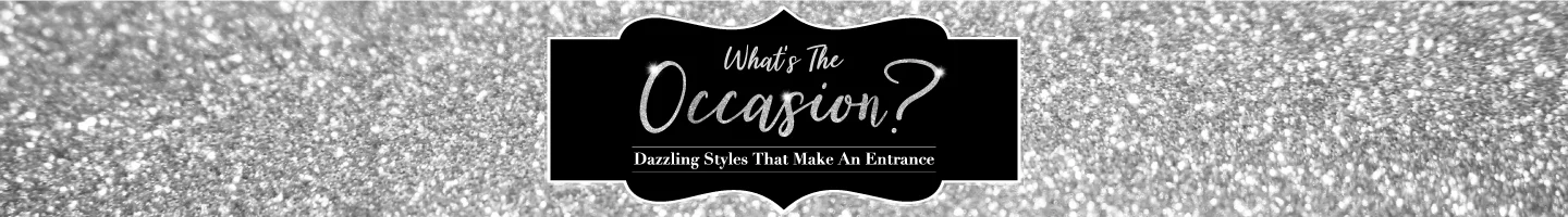 Whats-The-Occasion-Category-Banner.jpg
