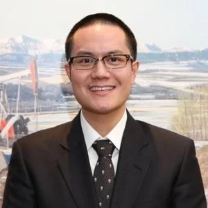 Christopher Lui.jpg