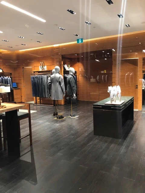 Formale Sliding Doors.jpg