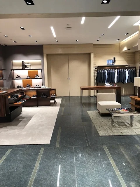 Sliding Door Opening 2.jpg