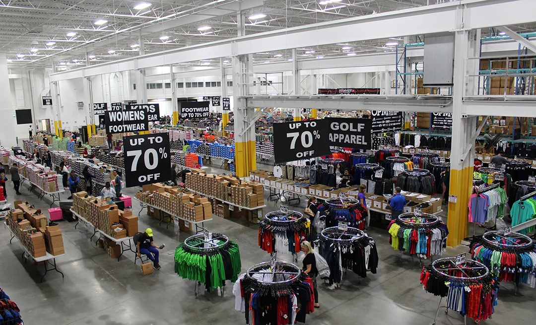 OPM-Warehouse.jpg