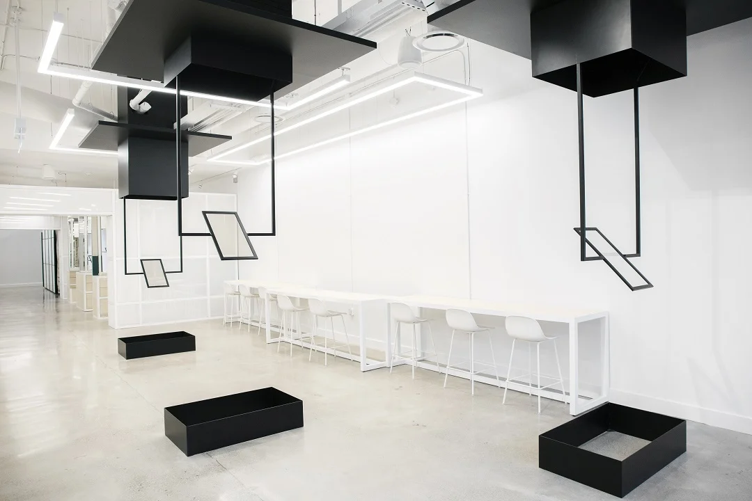 “Immerse Stations”