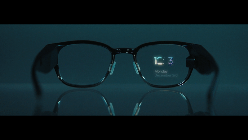 Focals-GIF.gif