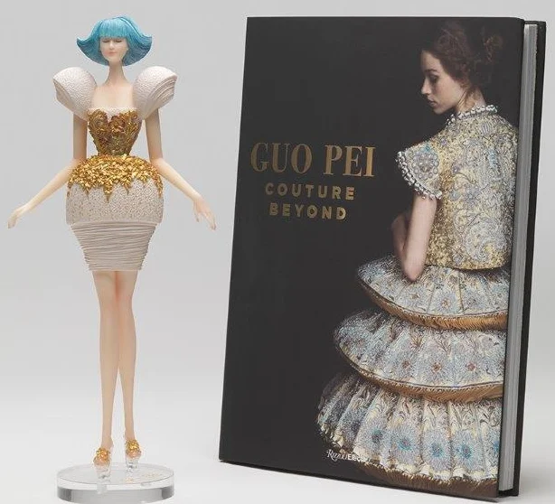 Guo Pei Dolls (1).jpg