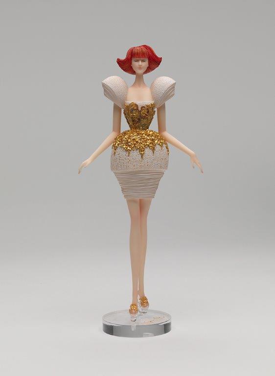 Guo Pei Dolls (3).jpg