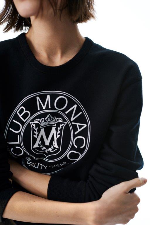 Club Monaco x Reigning Champ (20).jpg