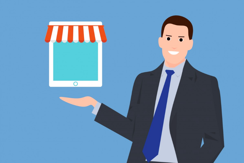 What is the right model of online retail business for you?