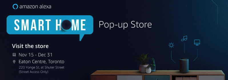 amazon-alexa-pop-up-store-toronto.png