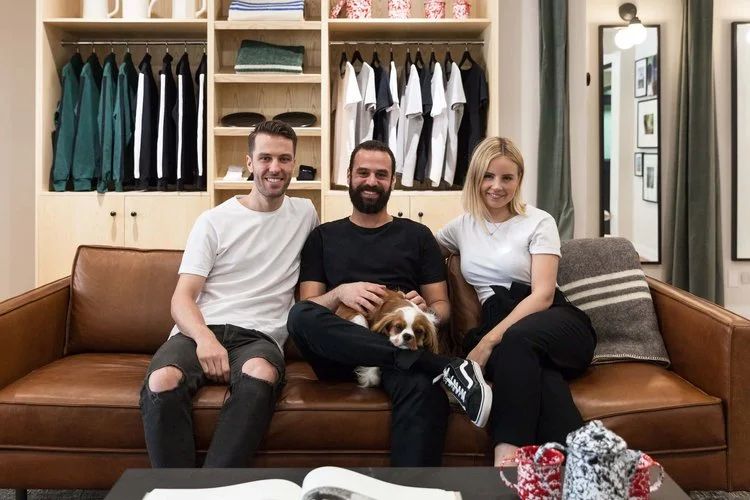 kotn-store-15_x1000.jpg