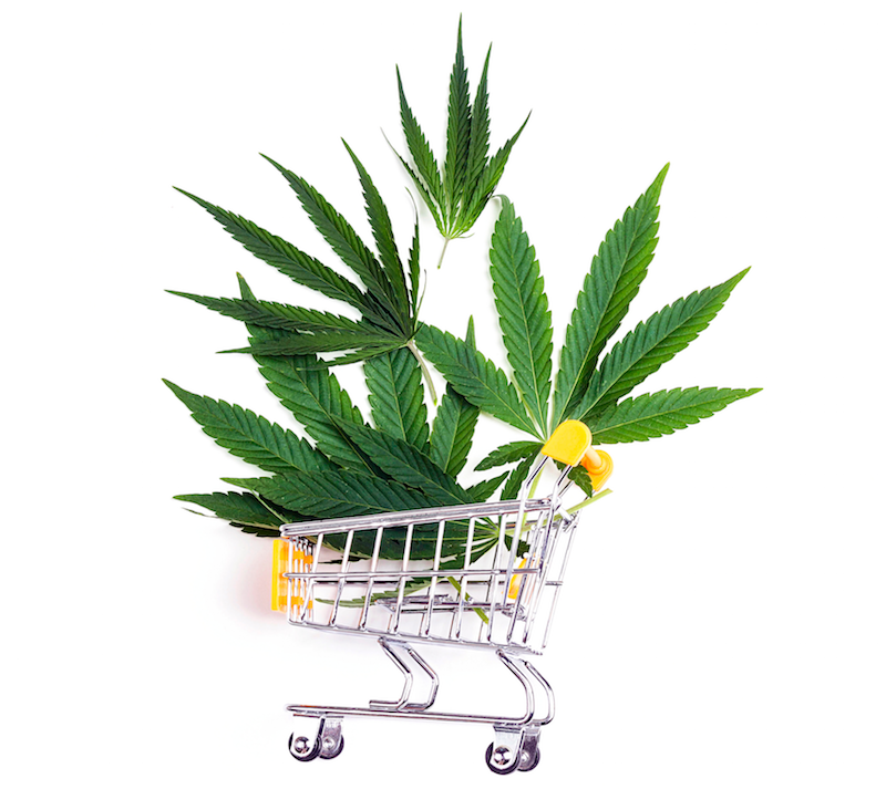 leaf cart.png