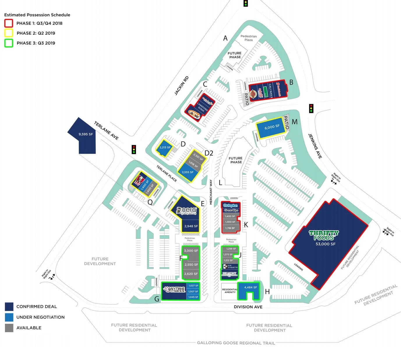 Site plan.JPG