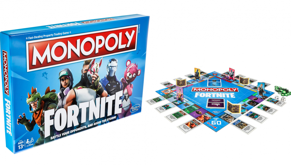 board-games-classic-fortnite-monopoly.png