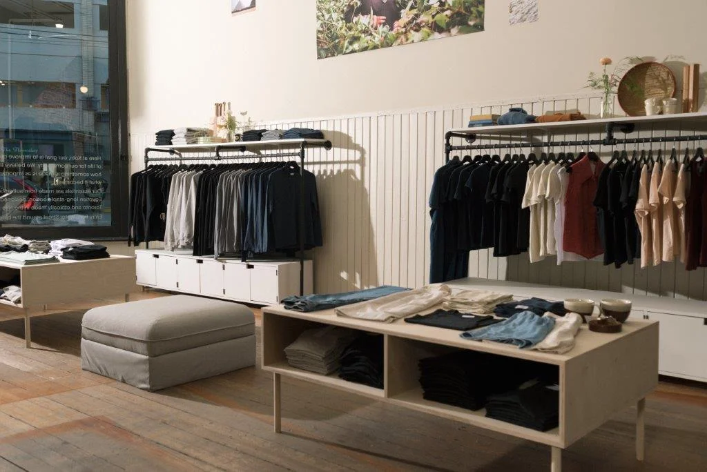 jmarigomen-kotnstore-0736.jpg