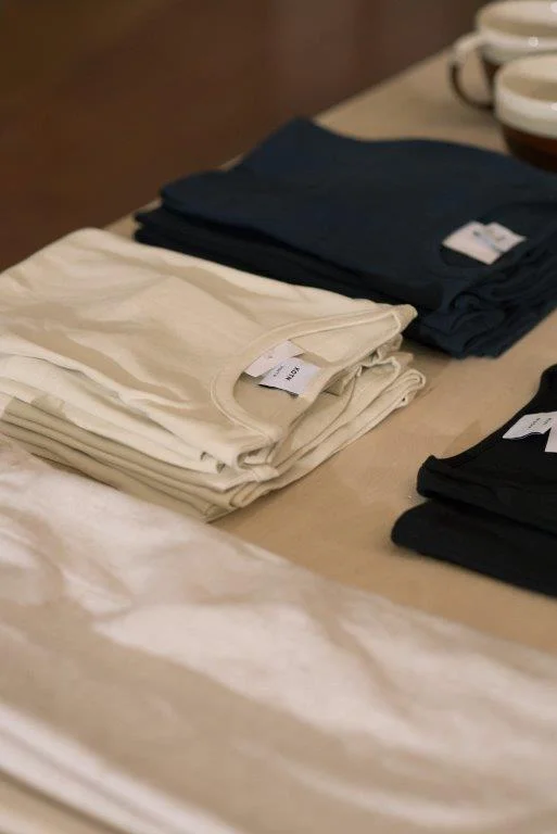 jmarigomen-kotnstore-0752.jpg