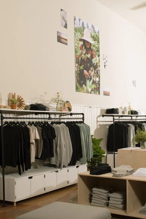 jmarigomen-kotnstore-0720.jpg
