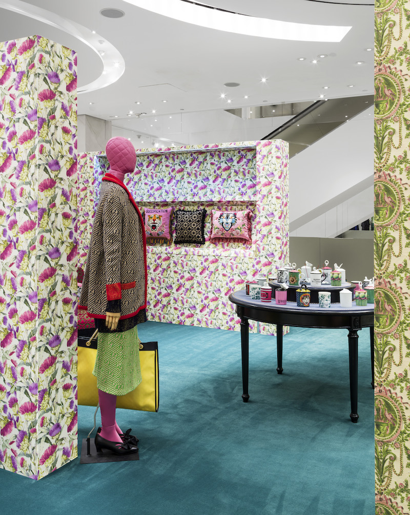 3137_HR_Bloor_Gucci_Popup_005.jpg
