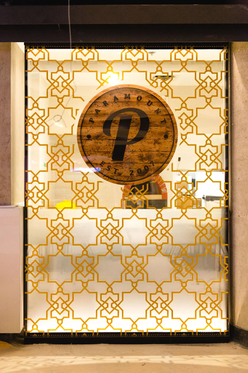 SpringMorrisPhoto_UnionStationFoodcourtWIP11__32A8634.jpg