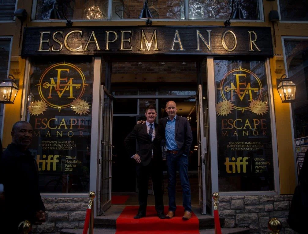 Escape Manor- Front Entrance.jpg