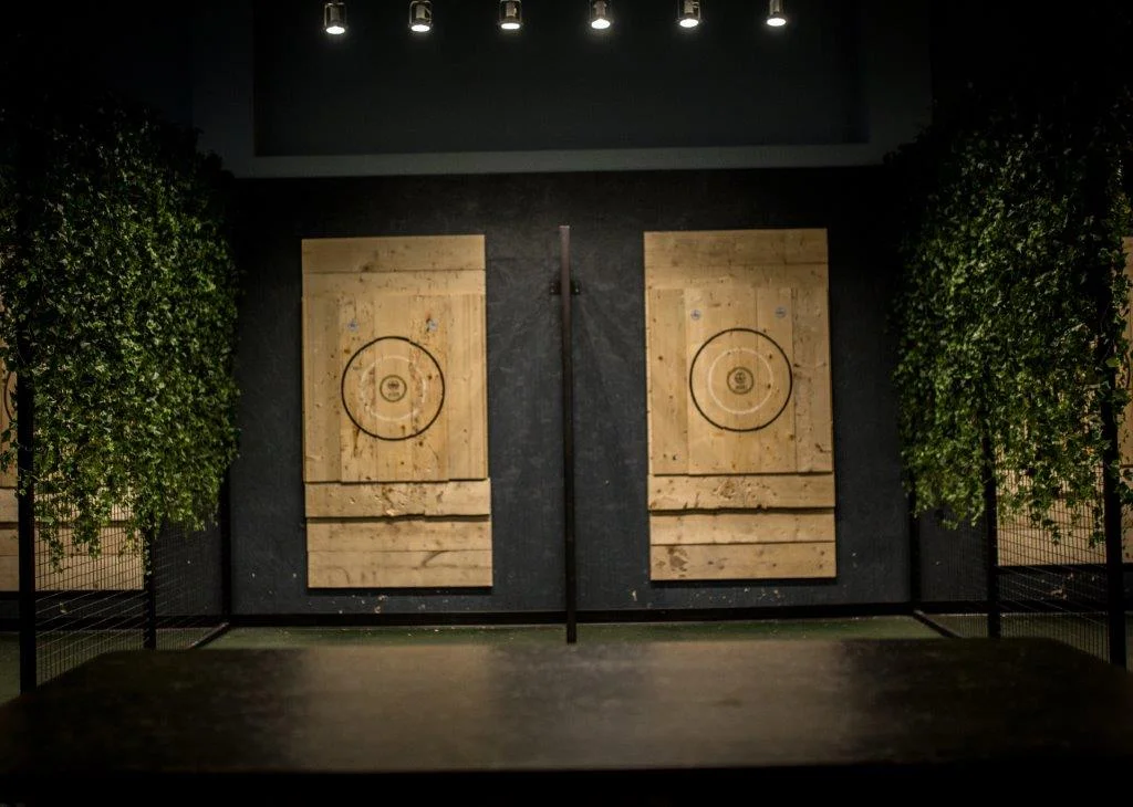 Escape Manor- (1 of 1)-15.jpg