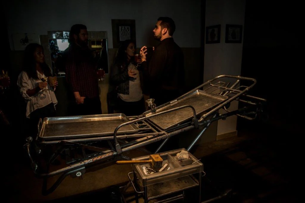 Escape Manor- (1 of 1)-24.jpg