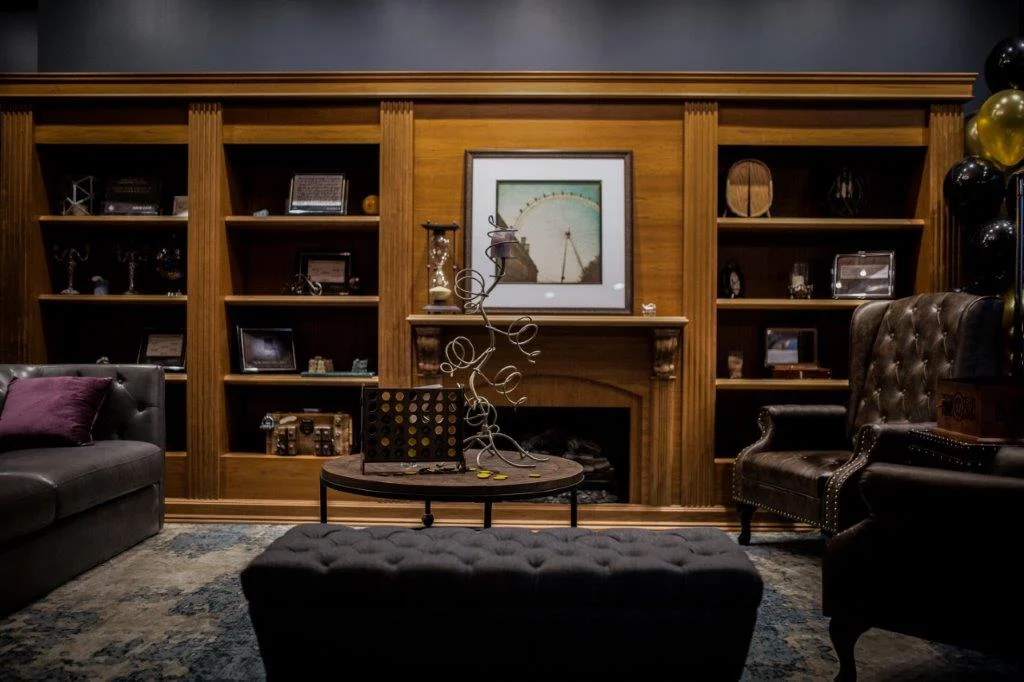 Escape Manor- (1 of 1)-26.jpg