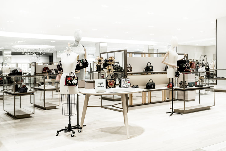 Saks+Calgary_Handbags+(1).jpg