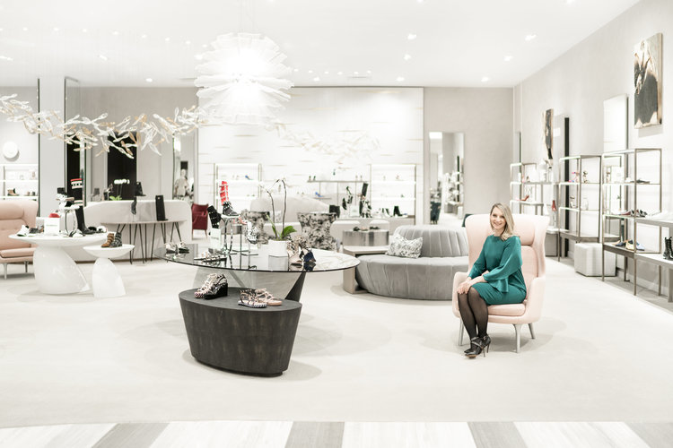 Saks+Calgary_10022-SHOE+salon+with+Lydia+Seifert.jpg
