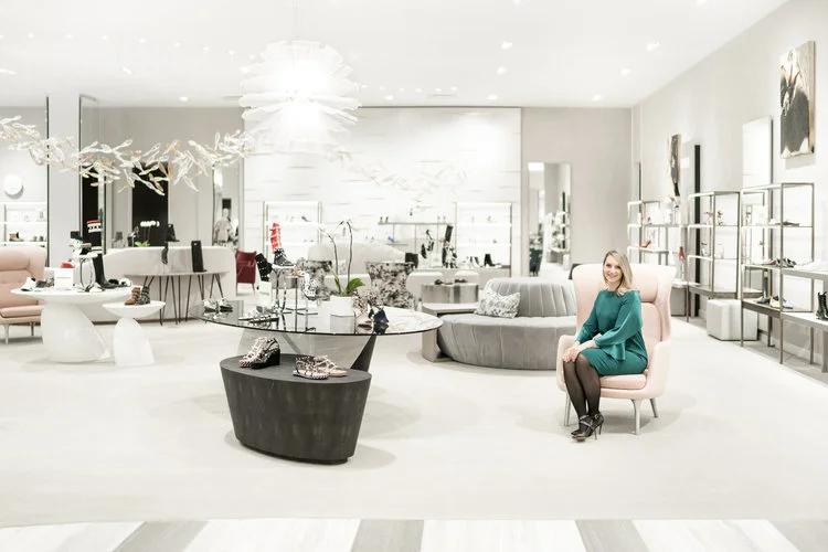 Saks+Calgary_10022-SHOE+salon+with+Lydia+Seifert.jpg