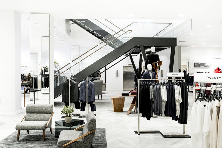 Saks+Calgary_Men's.jpg