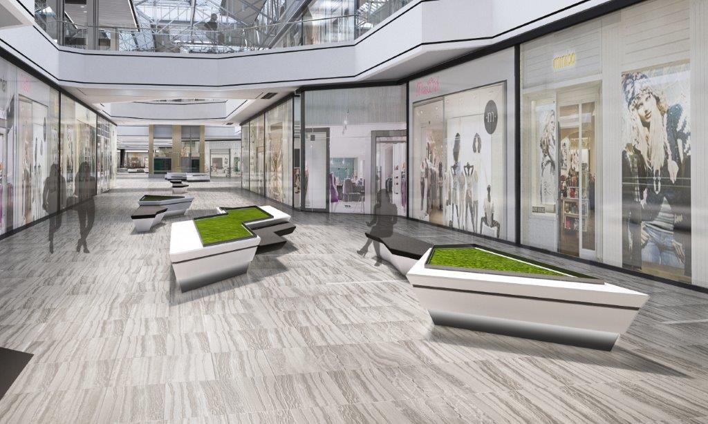 Cadillac Fairview 2.jpg