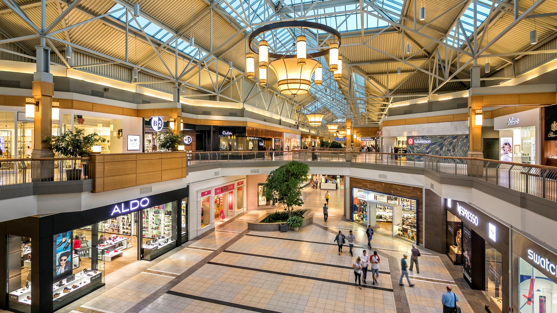 fairview mall lululemon,OFF 72%,nalan 