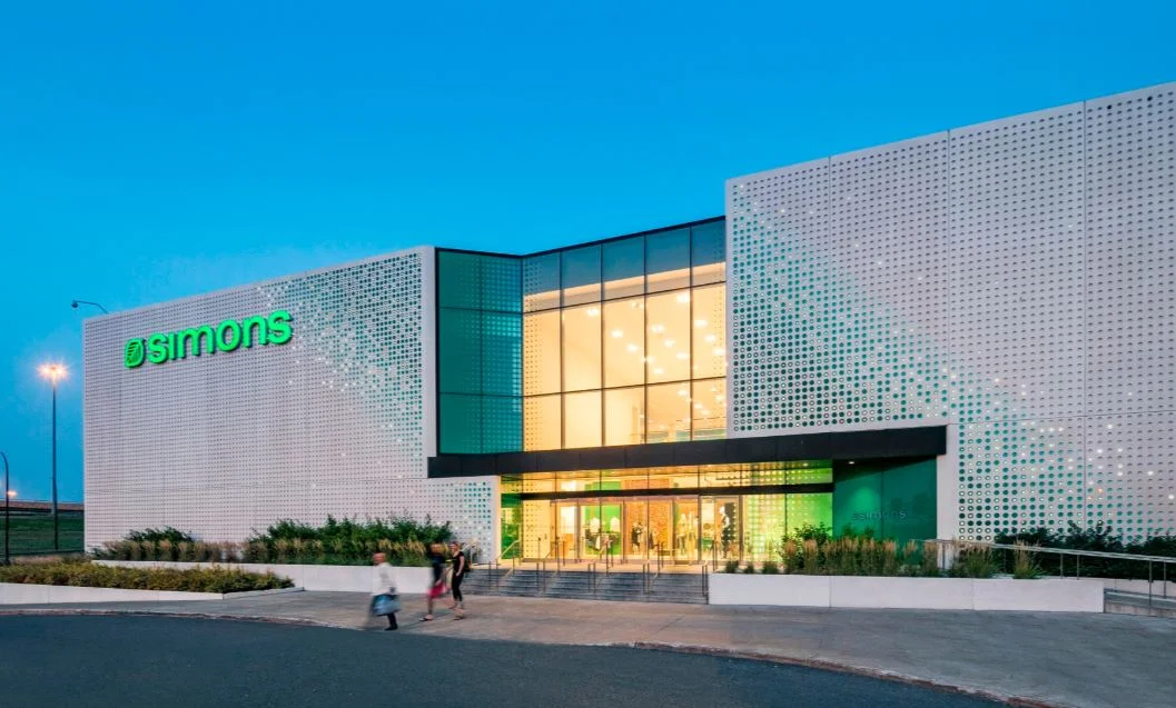 G5.JPG
