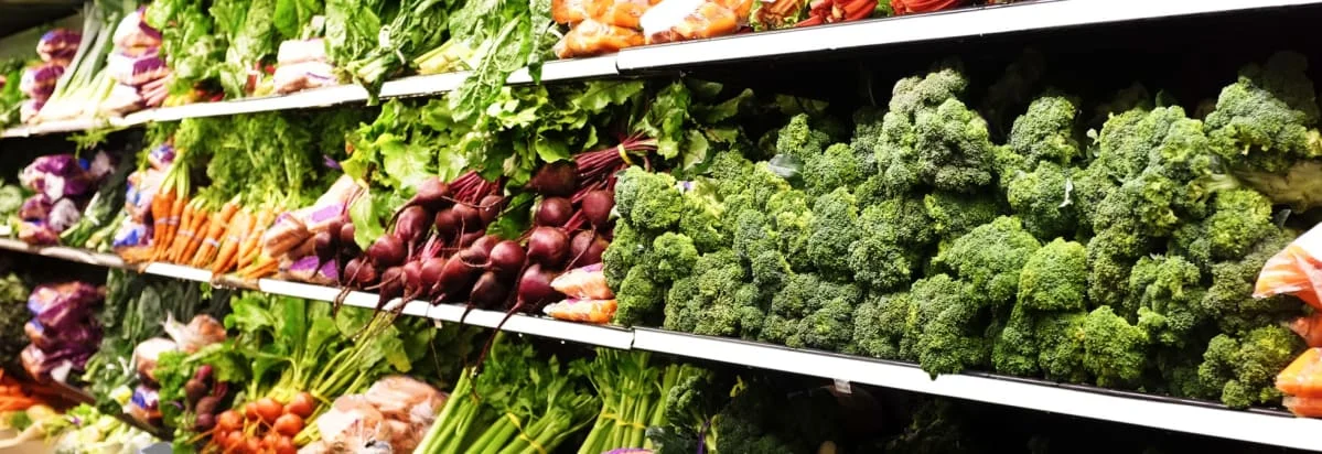 Veggies.jpg