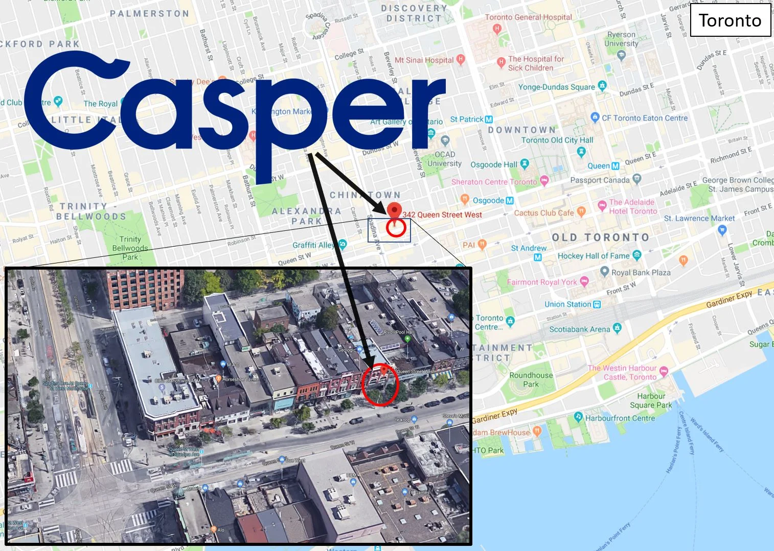 Map_Casper.JPG