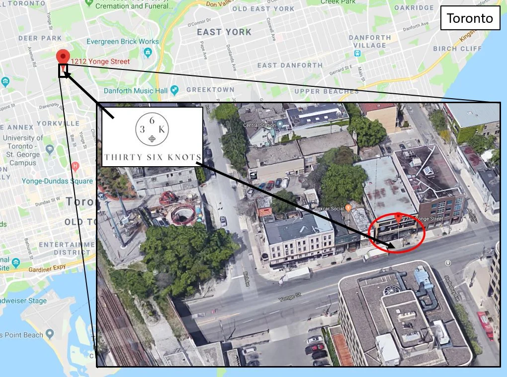 Click for interactive Google Map.