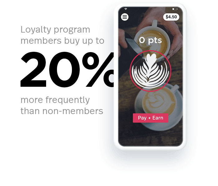 6a6898d0-loyalty-app-animation.gif