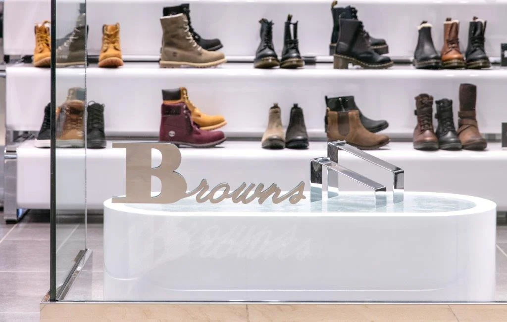 Hillcrest for Retail Insider 14.jpg