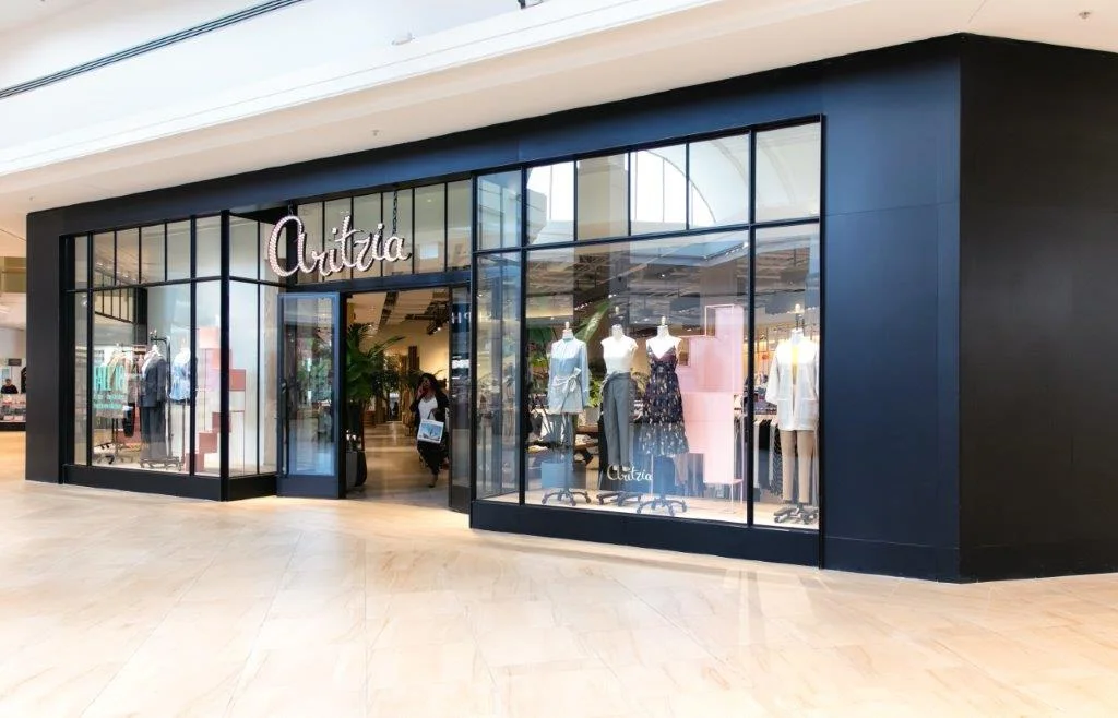 Hillcrest for Retail Insider 18.jpg
