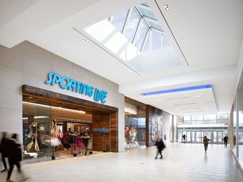Hillcrest for Retail Insider 24.jpg
