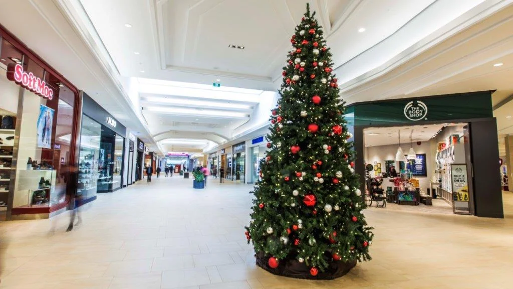 Hillcrest for Retail Insider 32.jpg