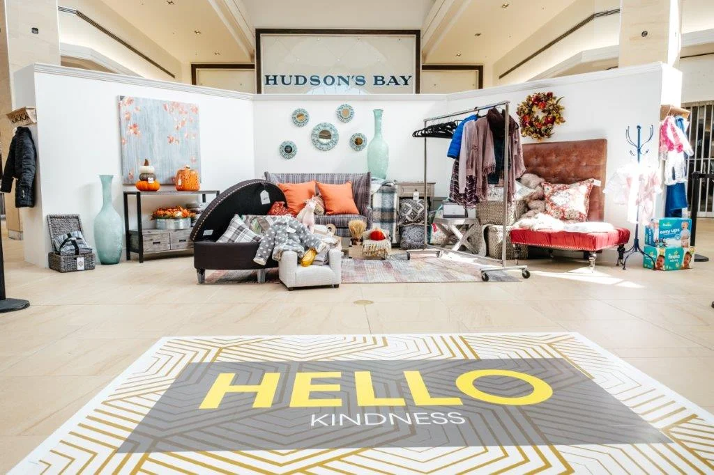 Hillcrest for Retail Insider 20.jpg