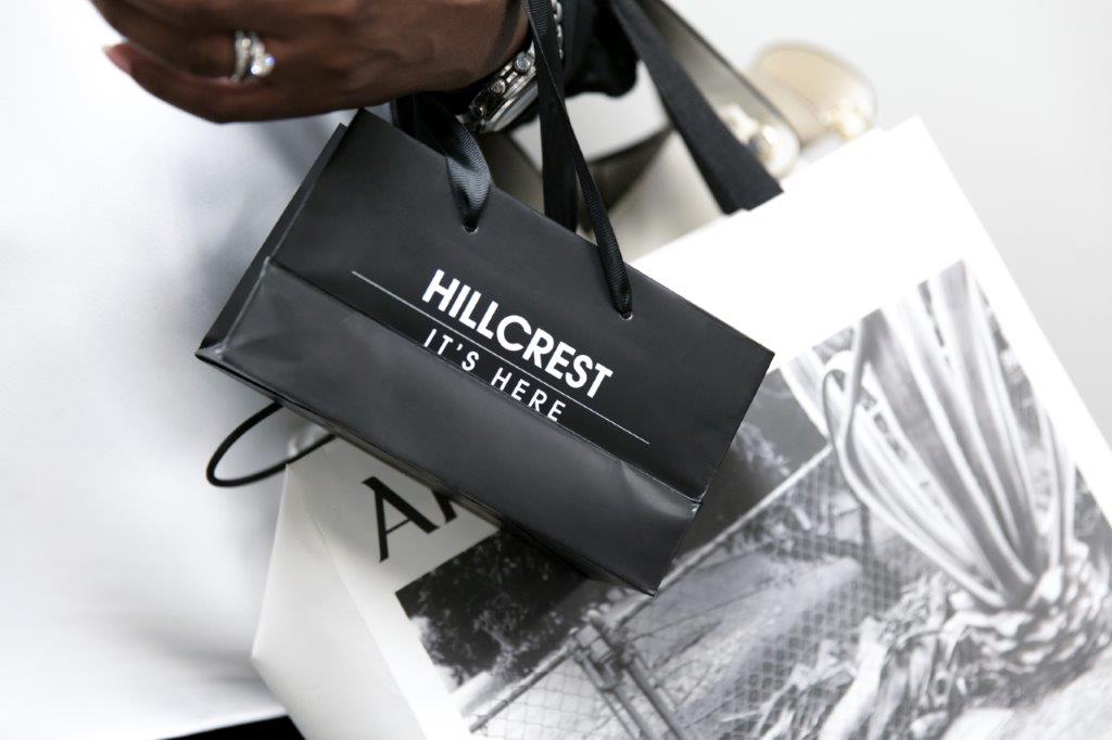 Hillcrest for Retail Insider 26.jpg