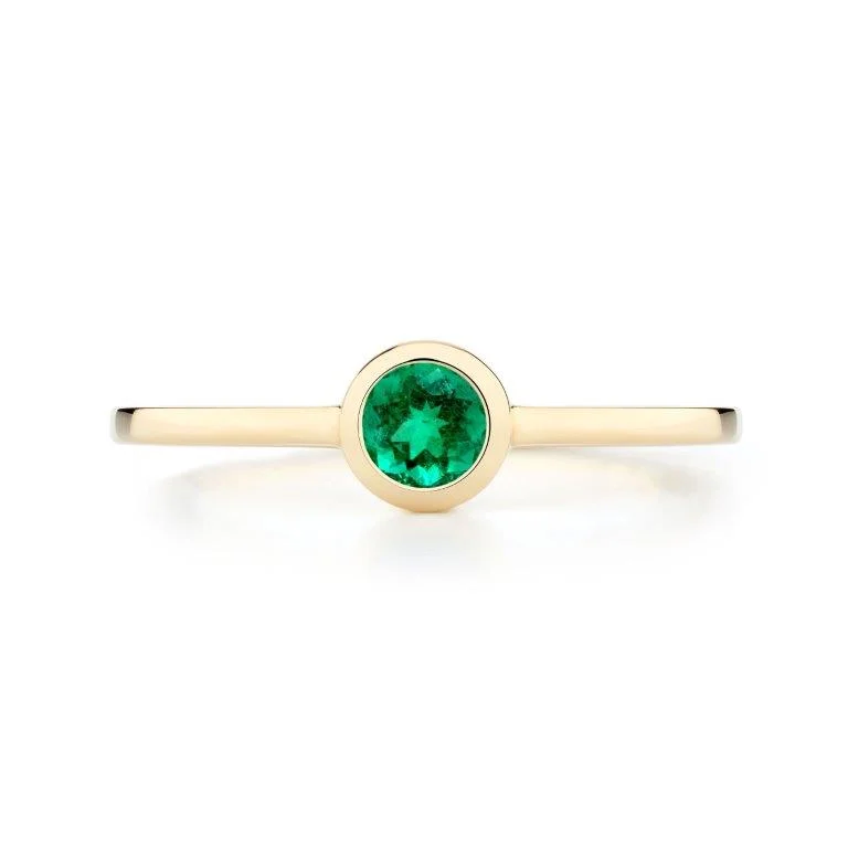 showcase-emerald-sim.jpg