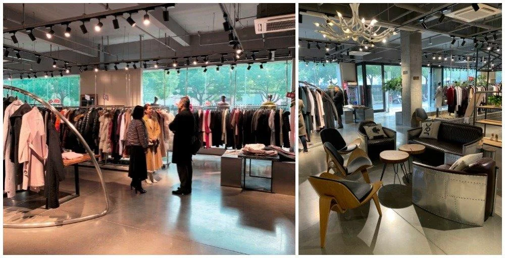 JAC by JC Store Interiors.jpg