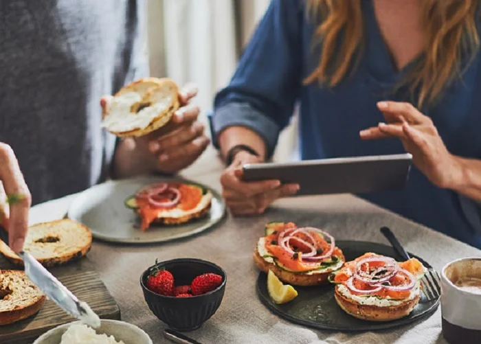 Photo: Loblaws Website